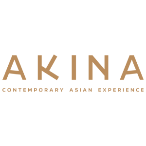Akina (1)