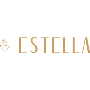 Estella1