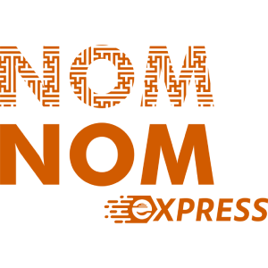 Nom Nom Ex