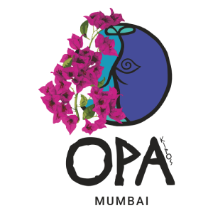 Opa