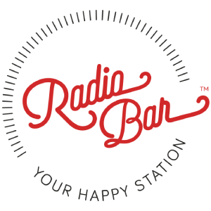 Radio-bar
