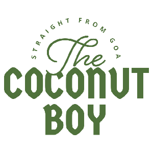 TCB1