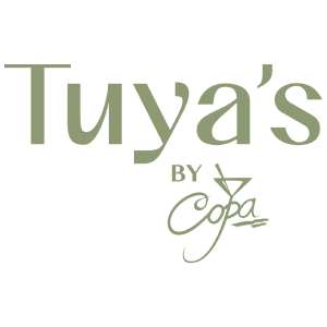 Tuyas