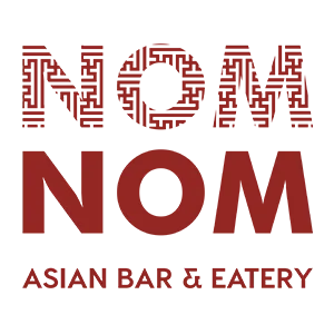 nomnom-300