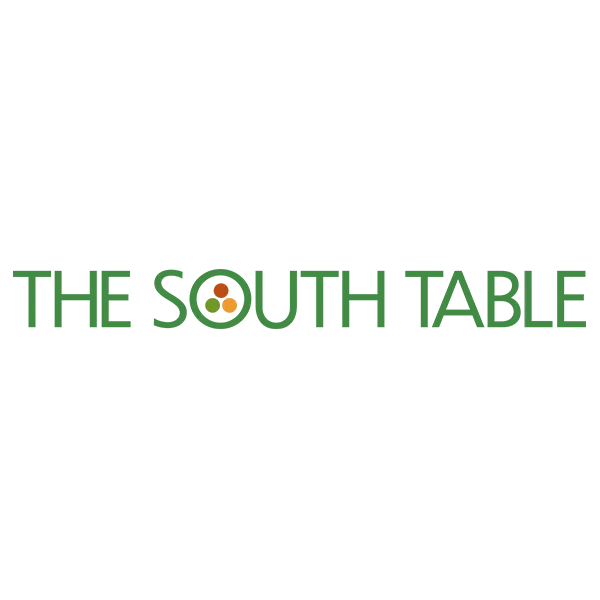 southtable-logo