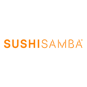 sushi samba
